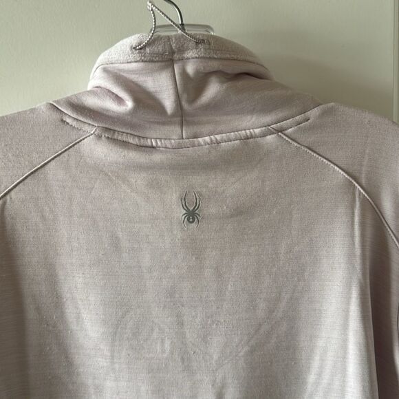 Spyder sweatshirt - Picture 5 of 8
